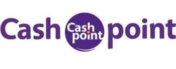 Позики від cashpoint, у МФО кеш поінт, або кешпоинт, cash point, кэш поинт, кешпоінт