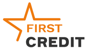 взяти кредит швидко у FirstCredit
