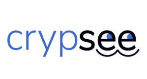 crypsee