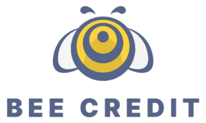 bee credit