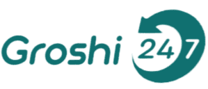 groshi247