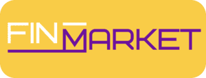 фінмаркет
