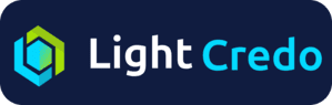 Light Credo кредит в USDT