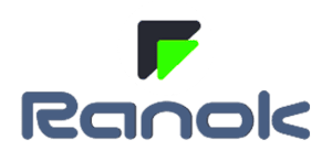 ранок кредит