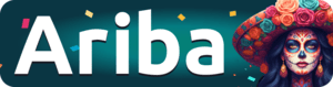 Аріба кредит